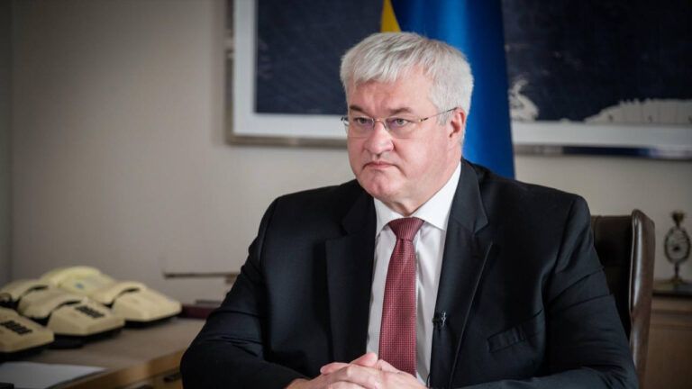 Андрій Сибіга