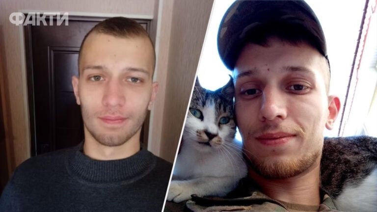 Сергій Алєксєєвич