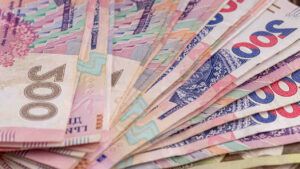 прожиточный минимум 2025