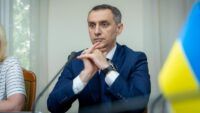 Віктор Ляшко