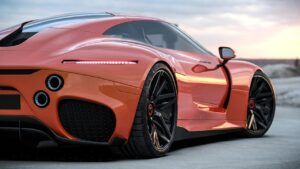 скільки автомобілів можна оформити на одну людину