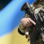 Как получить разрешение на оружие военнослужащему: перечень документов и пошаговая инструкция