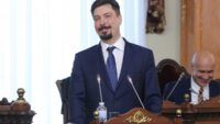Корупція у Верховному суді: у НАБУ повідомили про перебіг слідства