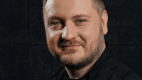 Андрій Коваленко