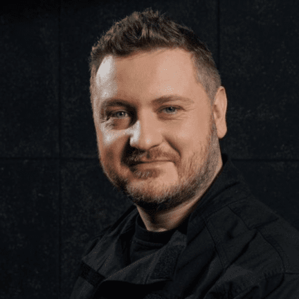 Андрій Коваленко