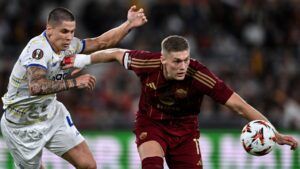 Довбик і Попов