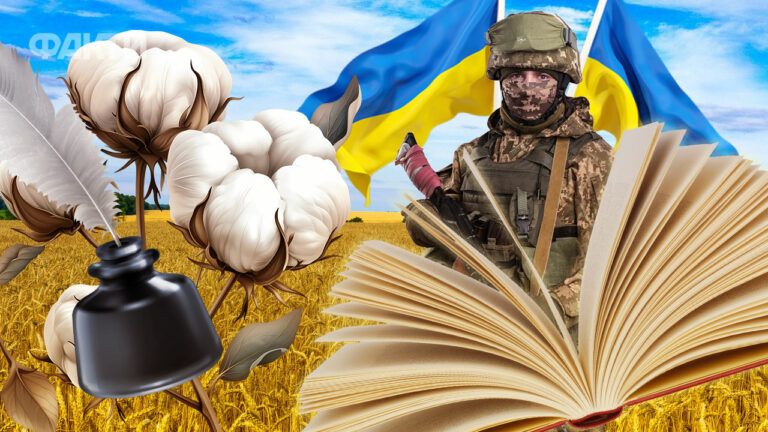10 неологізмів