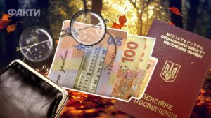 хто може вийти на пенсію у 2027