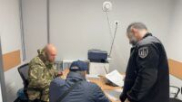 ДБР бойові виплати