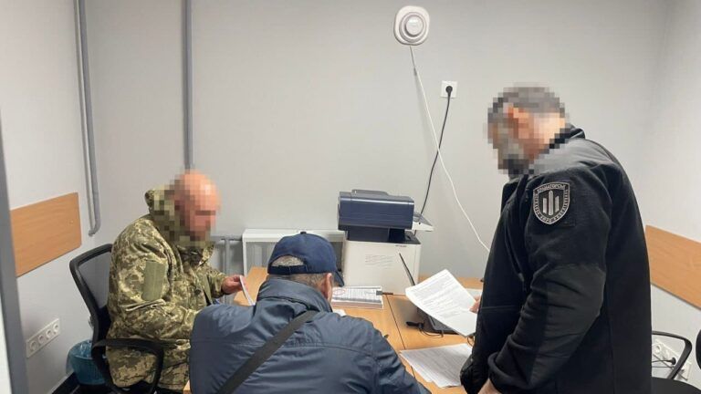 ДБР бойові виплати