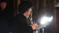 Оперативний співробітник