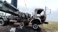 РЛС Подлет