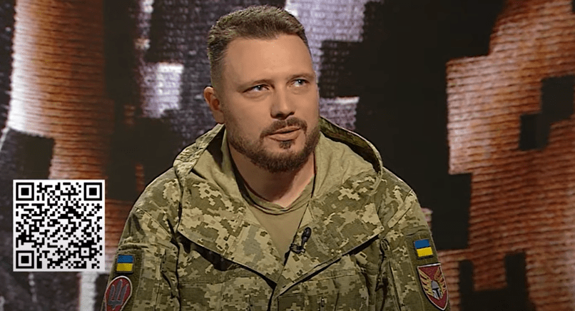 Зеновій Красівський