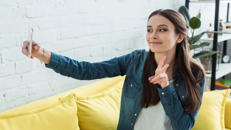 зумери та меленіали хто це