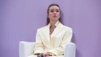 Еліна Світоліна