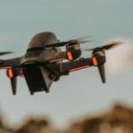 У Комишанах FPV-дрон влучив в автобус із працівниками: шестеро поранених