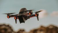 fpv-дрон