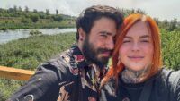 медикиня Валькірія