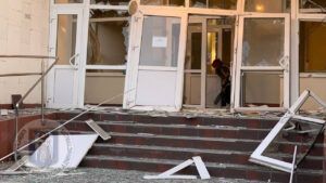Інститут журналістики Київ