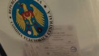 Вмешательство РФ в выборы в Молдове 2024 и какие последствия