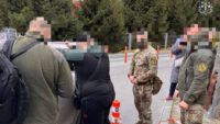 незаконний видобуток вугілля