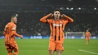 Георгій Судаков