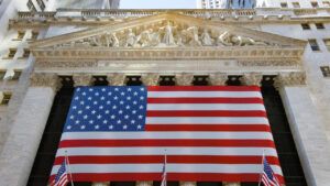 когда инаугурация в сша