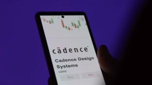 u4u для українців,