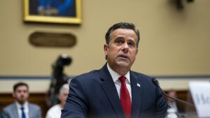 CNN: работникам ЦРУ предложили уволиться и получить компенсацию