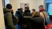 Привласнили 5,8 млрд грн НПЗ