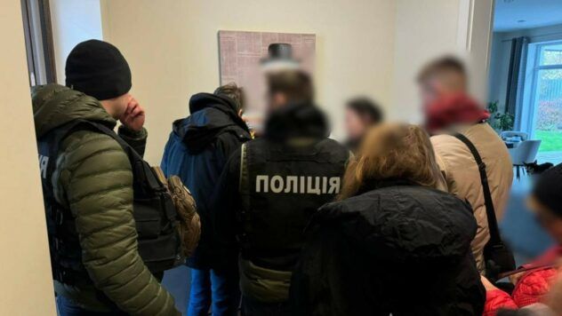 Привласнили 5,8 млрд грн НПЗ