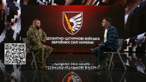 вадим швед