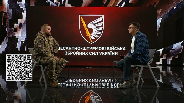 вадим швед