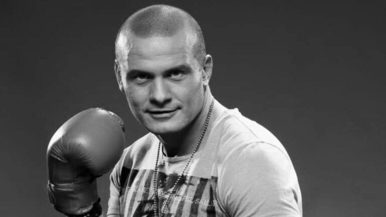 В’ячеслав Узелков