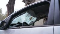 удар по Запоріжжю 11 листопада