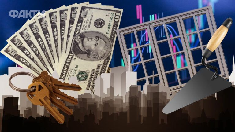 дозвіл на виконання будівельних робіт