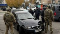 Схема для ухилянтів в Мар’їнському райсуді