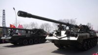 M-1989 Koksan
