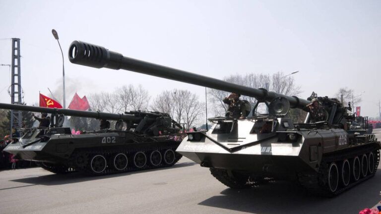M-1989 Koksan