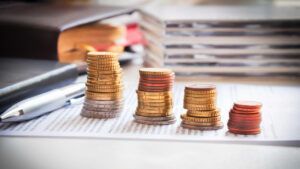 налог на недвижимость