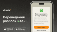 Зміна місця служби