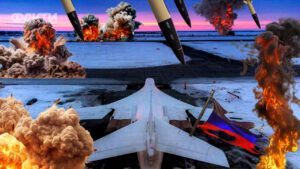 Чи можуть удари ракетами ATACMS по території Росії змінити ситуацію на фронті