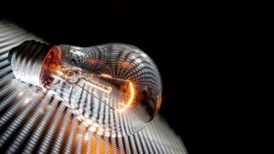 графік відключення світла у Вінниці