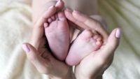 де можна розрахуватися карткою Пакунок малюка