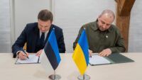 Певкур і Умєров