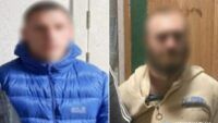 У Києві ліквідувала канал постачання психотропів