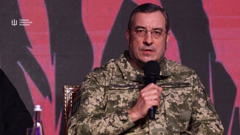 Вадим Скібіцький