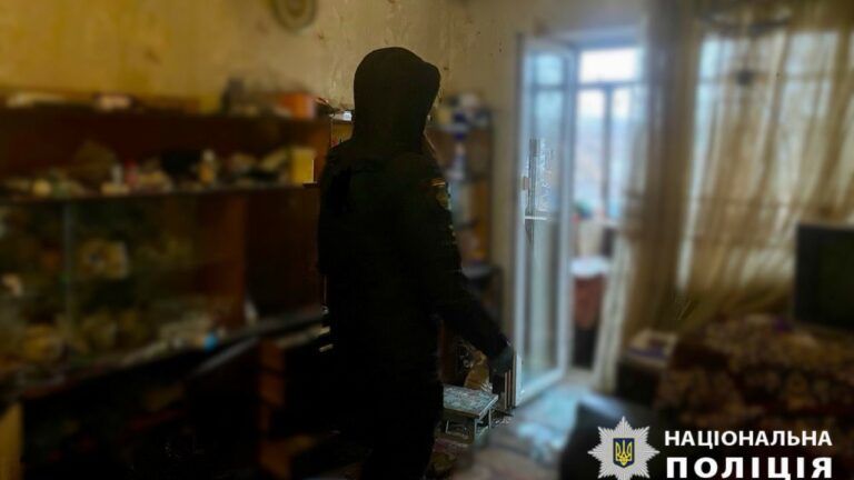 вибух у броварах