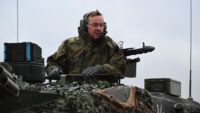 Борис Пісторіус