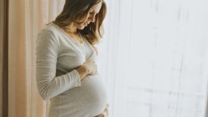 як розрахувати декретні виплати